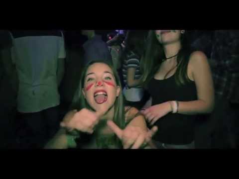 WTM — Colors (Official Aftermovie)