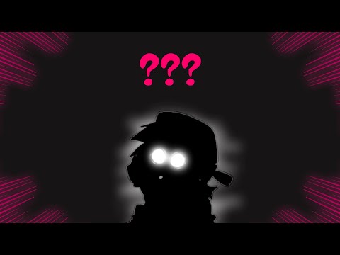 Funkin' Corruption Reimagined | Soul Timeline | RESURGENCE