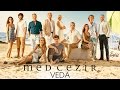 Medcezir Veda (Klip) | Toygar Işıklı - Sen Yanımdayken ...