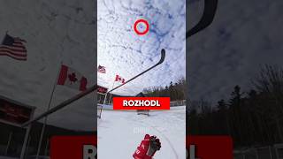 Video thumbnail image