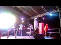 Arthur Mafokate Maungo A Matsapa Brits Maboloka