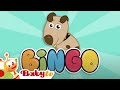 Top Hit Songs Kids Songs Nursery Rhymes Collection BabyTV