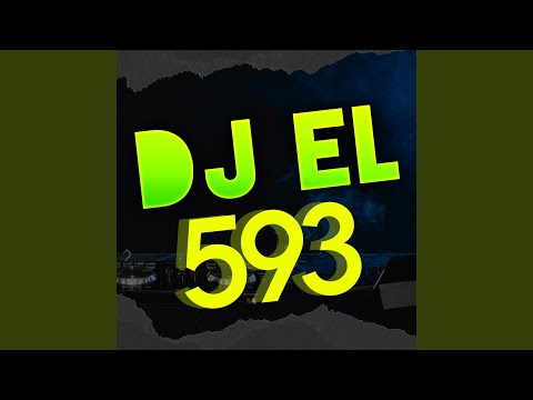 Zoom & Budum Yall - Notch