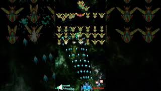 Download lagu Alien shooter game mp3