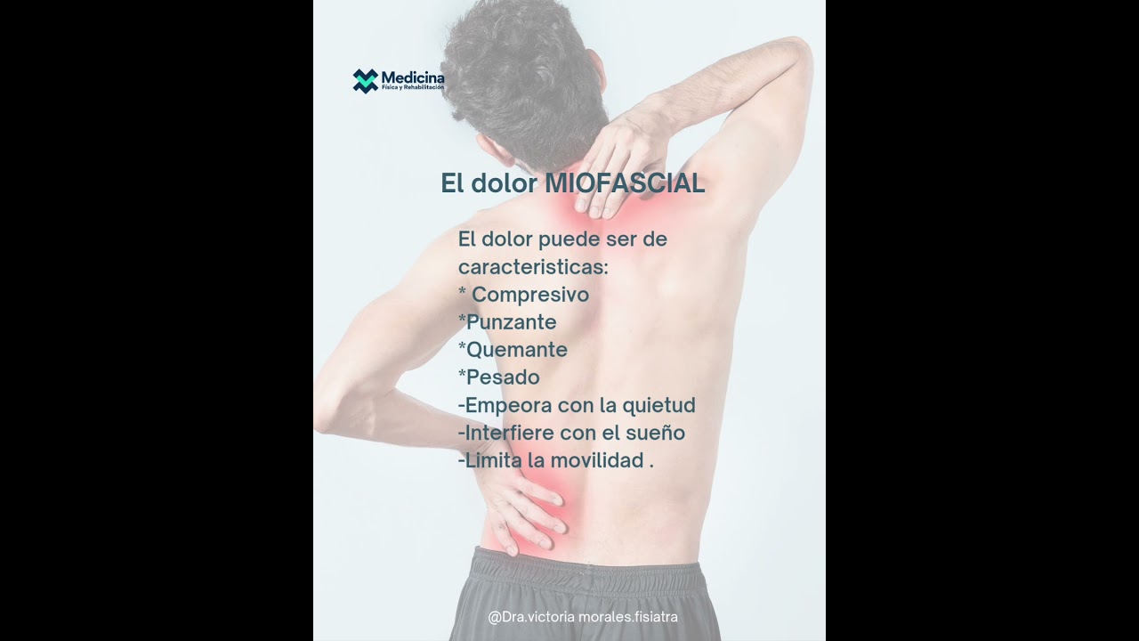 Maria Victoria Morales Vergara-15