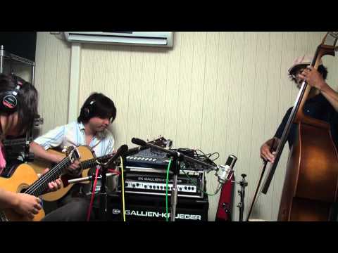 Eternal Wind - Final Fantasy III / 悠久の風 FF3