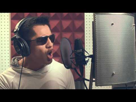 Rasec ® - My Underwear (Official Video)