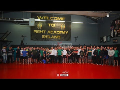 The journey so far ….