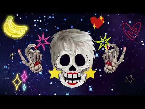 Lio - L'amour de ma vie (Clip Officiel)