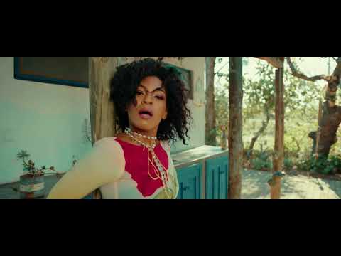 Nanny Jhulson - Huma Kamina (official video)