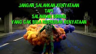 Download lagu Story WA Dj,Kata² keren 2018 Cocok untuk status wa mp3