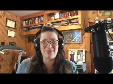 Amazing-Cat Stevens & Chris Cornell-Wild World (Live)