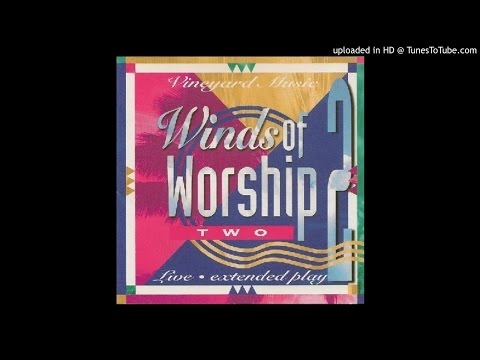 Thumbnail for Exalt the Lord video