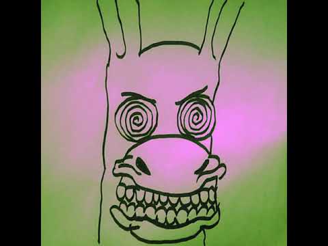 GUGAS - DEREALIZACJA & DEPERSONALIZACJA & DEMORALIZACJA