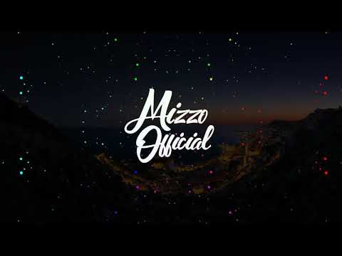 YOUNG J - BROKEN DREAMS_RMX PREVIEW 2020(MVD PROD)