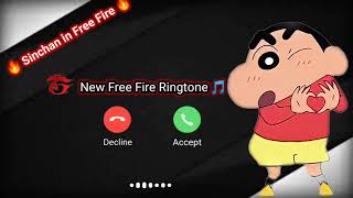Download lagu 🔥 New Sinchan Ringtone 🎵|| #sinchan #attituderingtone mp3 Download lagu 🔥 New Sinchan Ringtone 🎵|| #sinchan #attituderingtone mp3