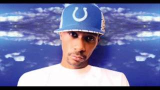 Krayzie Bone- Explosive