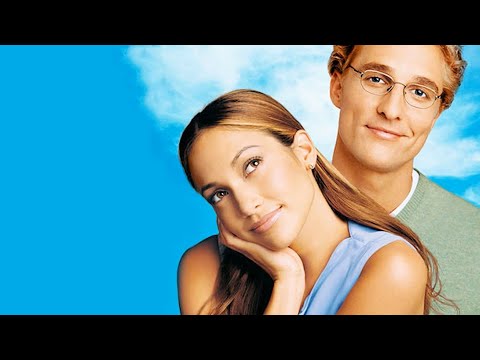 The Wedding Planner Full Movie Review And Information | Jennifer Lopez | Matthew McConaughey