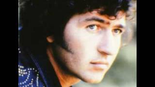 Mac Davis Please be gentle.avi
