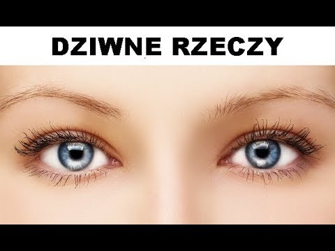 Jakie narzędzia wykorzystywane w salonach fryzjerskich Maska do włosów z opinii pieprz miód