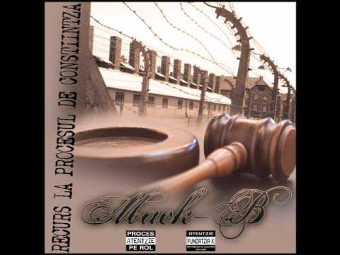 mack b feat rappa zona rap