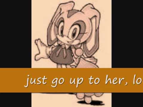 Sonic X: After Whats Known Episode 8