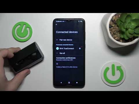 How to Soft Reset RHA True Connect | Quick Troubleshooting Guide
