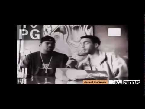 DJ Drama   My Moment ft 2 Chainz, Meek Mill & Jeremih (Official Video