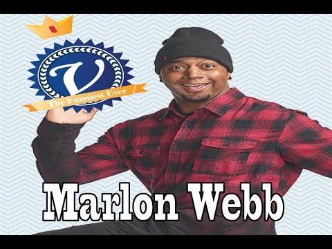 Marlon Webb Vine Compilation with Titles! - BEST Marlon Webb Vines - All Co Vine ✔