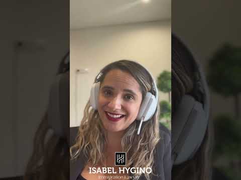 About the conference "The New Nationality Law Proposal: Principles, Problems, and Perspectives"