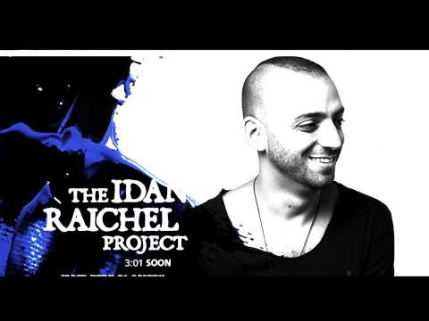 Achshav karov - Idan Raichel Project עידן רייכל - עכשיו קרוב