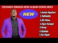 ODONGO SWAGG NEW ALBUM BY DJ WEKXY AKI WEWE ANDIAMBO NUALEGO KAR NYUOL ROSSY AWICKO NYADIERO