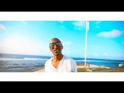 Keros-N X Silverman X Nicy - SIWO Juin 2013