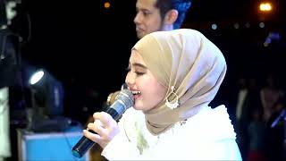 Download lagu TERBARU Habib Husein & Fatim Zain mp3