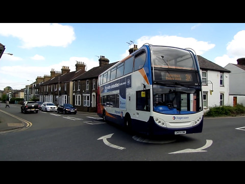 download lagu mp3 mp4 New Years Eve Faversham, download lagu New Years Eve Faversham gratis, unduh video klip New Years Eve Faversham