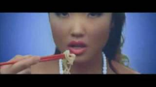 Сява - Волна