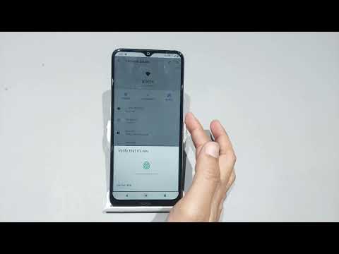 How to scan wifi qr code in nokia g10 | wifi qr code scanner kaise use kare | wifi qr code scanner