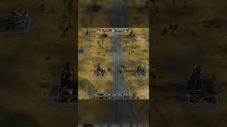 ОСЬ НАСКІЛЬКИ PRO ГРАВЦІ ЧИТАЮТЬ ГРУ ВОРОГА !! ► C&C Generals Zero Hour #rts #gzh #commandandconquer