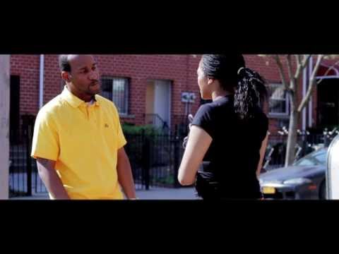 Shorty BX feat. Markie 3 "Loyal Woman" (Directed By Nathaniel Thomas)