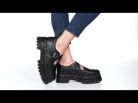 Women's Dr. Martens Audrick T Bar | Zappos.com Women's Dr. Martens Audrick T Bar | Zappos.com