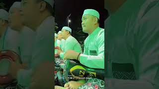 Download lagu Ya Robbi Sholli Ala Muhammad - Master Hasan Azzahir #shorts #azzahirpekalongan mp3 Download lagu Ya Robbi Sholli Ala Muhammad - Master Hasan Azzahir #shorts #azzahirpekalongan mp3