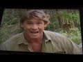 Opening To Barney Round And Round We Go 2002 VHS Ally Jessa Had This When He Was Little In 2003