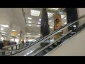 Last Sears In Oahu Closing 2021 Quick POV Walkthrough Hawaii