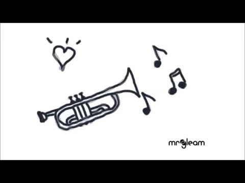 La chanson des pets - Composition MrGleam