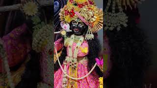 Download lagu Ankhiyon Ke Jharokhon Se ❤😇🥰 ||Whatsapp status 🥀 || #krishna ❤ @abhi05330 #shorts mp3