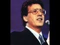 Lassame - Peppino Di Capri