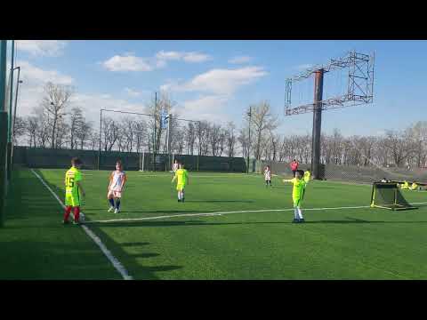 Aripile Bacau 12-2 Fc Bacau(2018-2019) #1