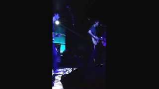 Alex G - &quot;Black Hair&quot; at the Echo