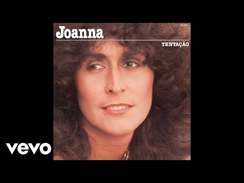 Doce Bandido - Joanna