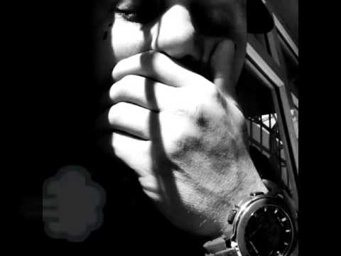 Cezmo - Sıfır Kafiye (demo)